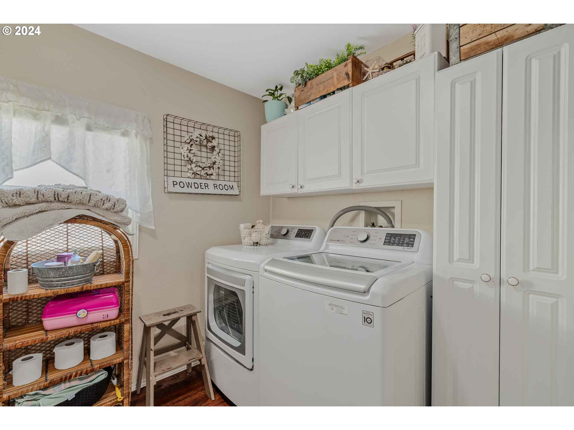 144 Northeast 18th Avenue Camas, WA 98607 - Photo 23 of 33 Gallery Image 23