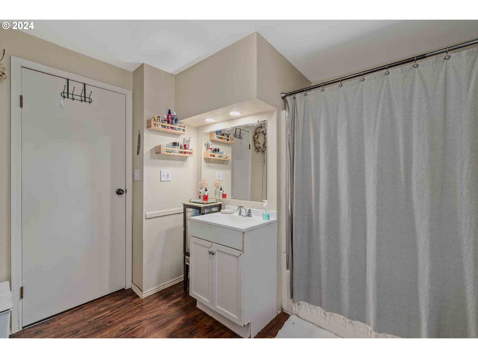 144 Northeast 18th Avenue Camas, WA 98607 - Photo 24 of 33 Gallery Image 24