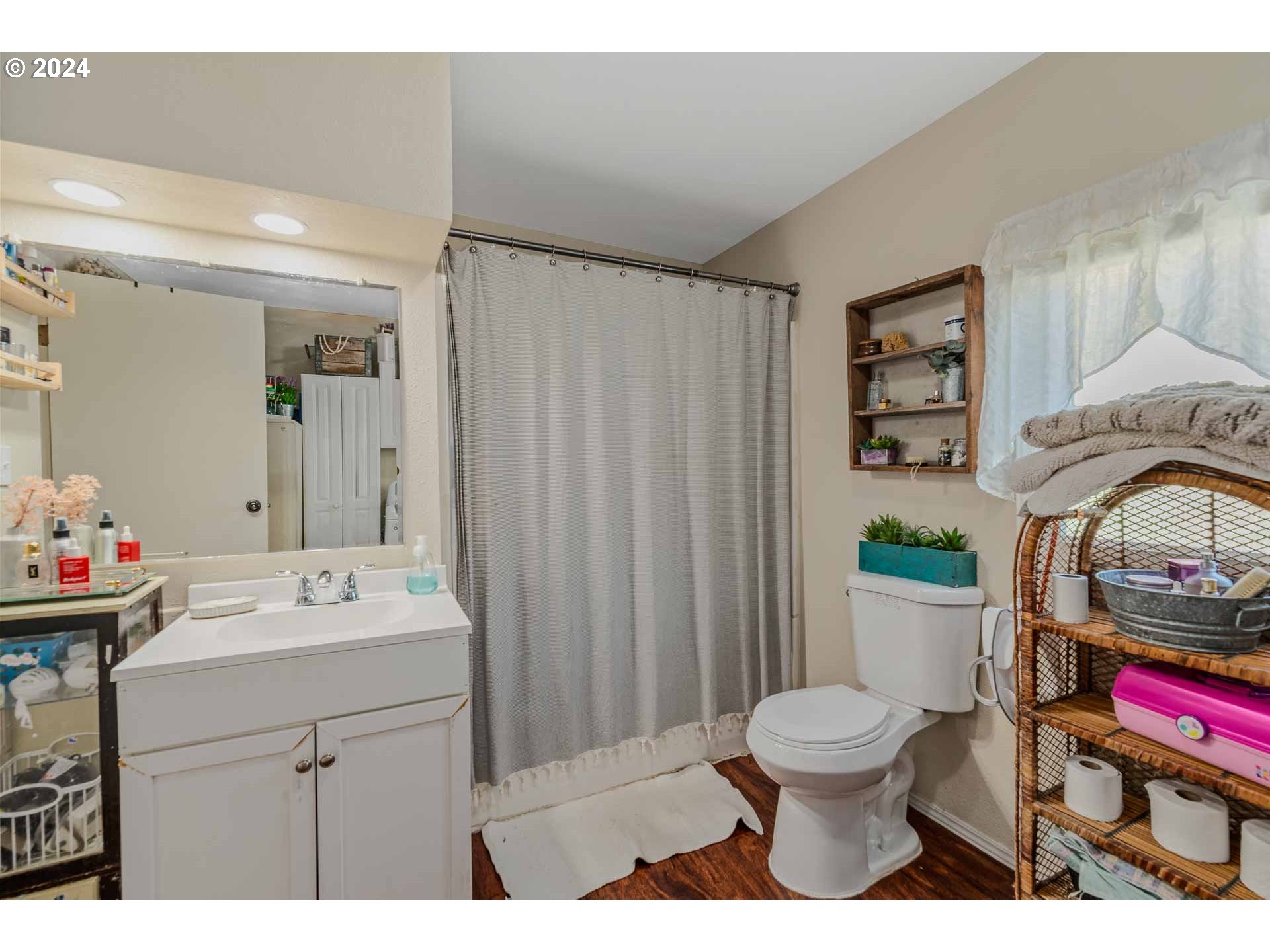 144 Northeast 18th Avenue Camas, WA 98607 - Photo 25 of 33 Gallery Image 25