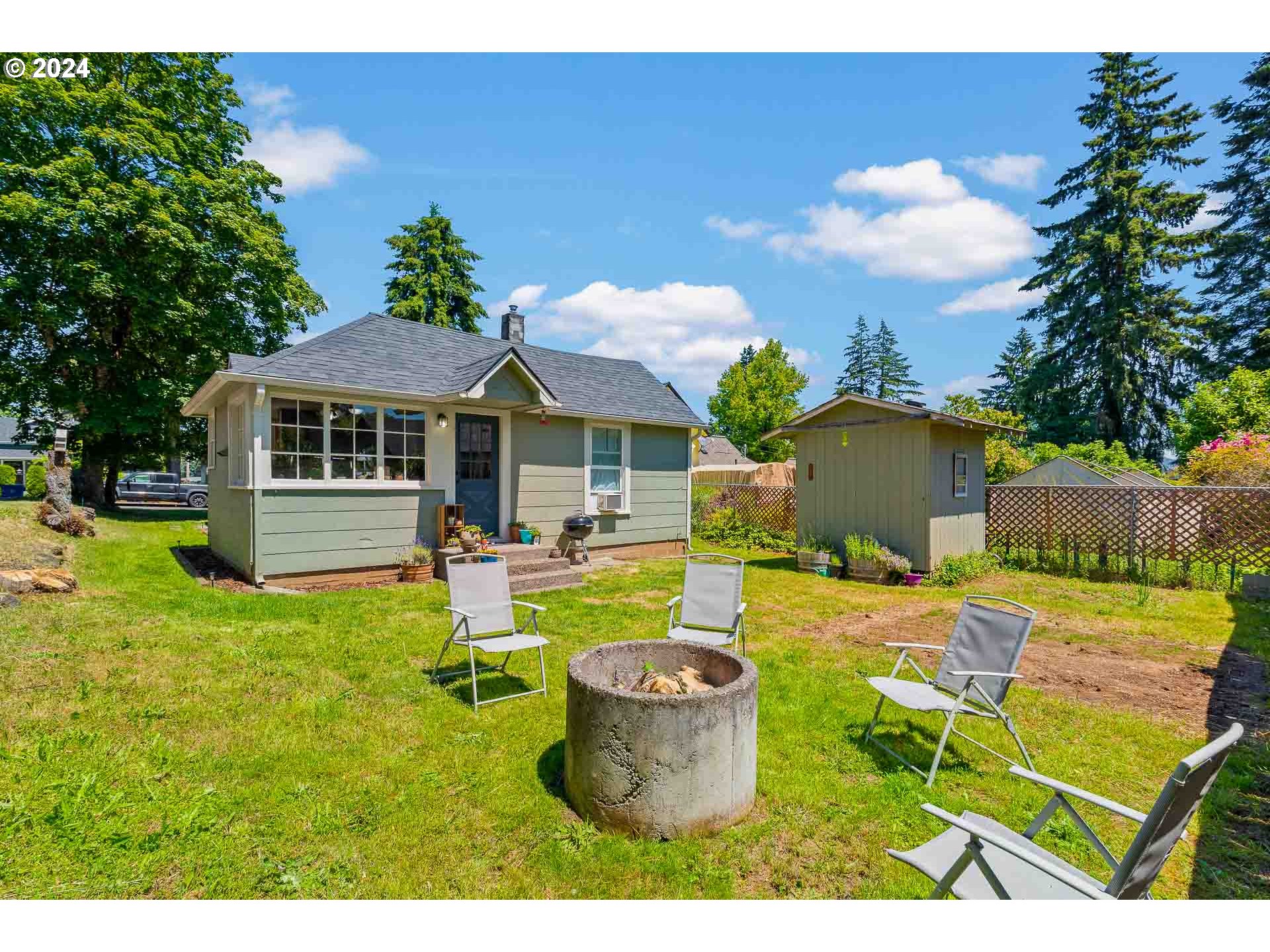 144 Northeast 18th Avenue Camas, WA 98607 - Photo 26 of 33 Gallery Image 26