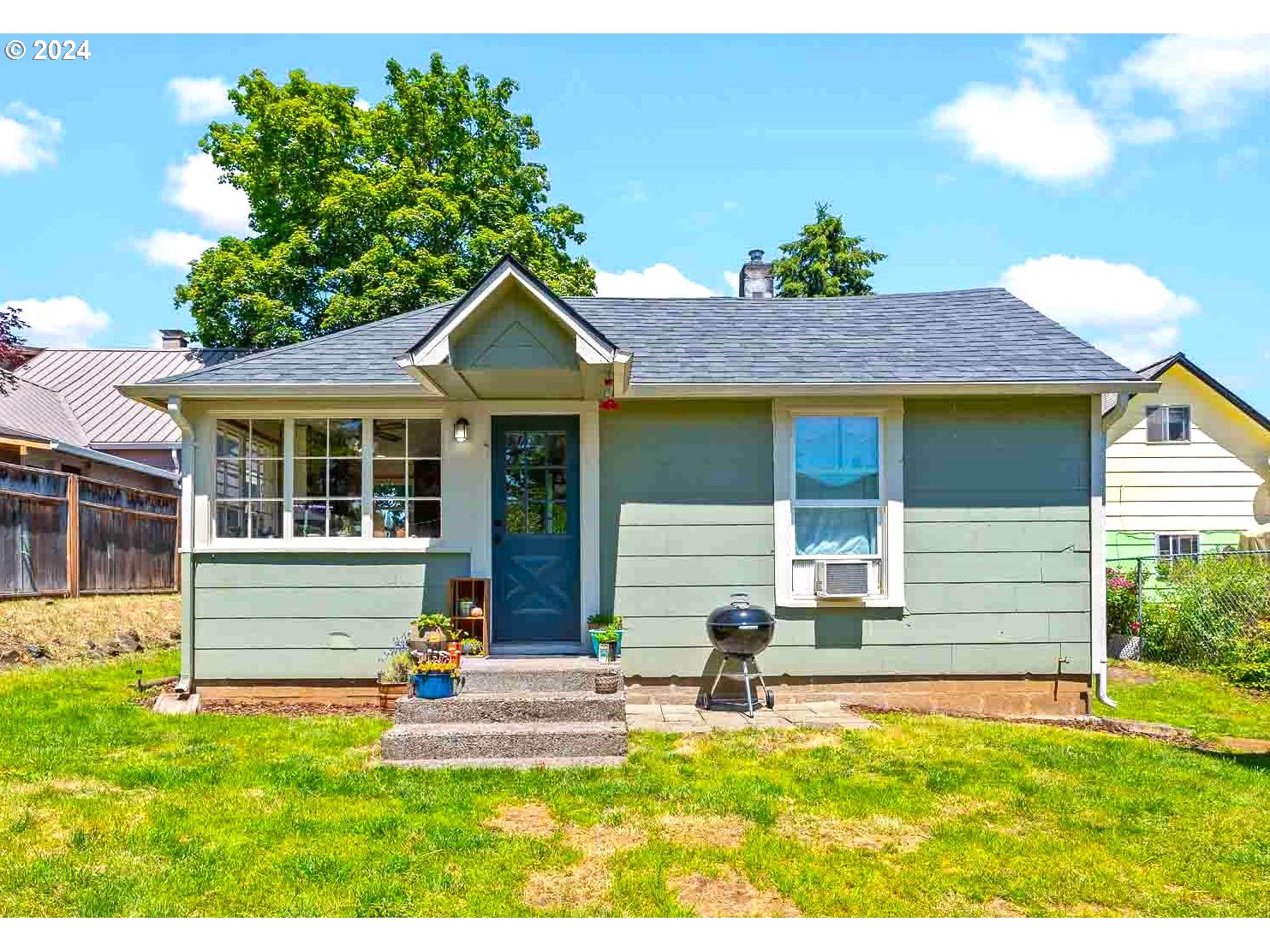 144 Northeast 18th Avenue Camas, WA 98607 - Photo 27 of 33 Gallery Image 27