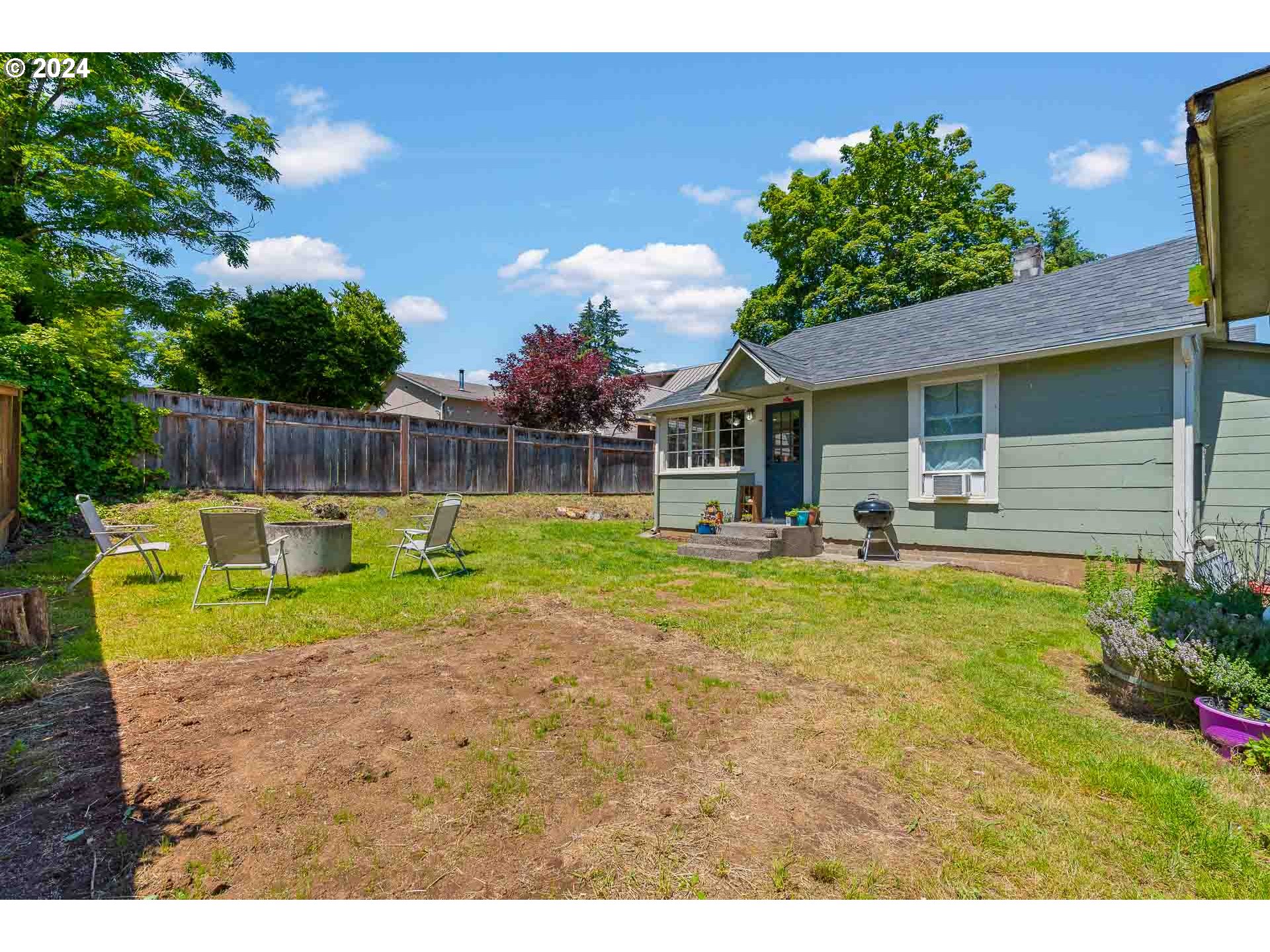 144 Northeast 18th Avenue Camas, WA 98607 - Photo 28 of 33 Gallery Image 28
