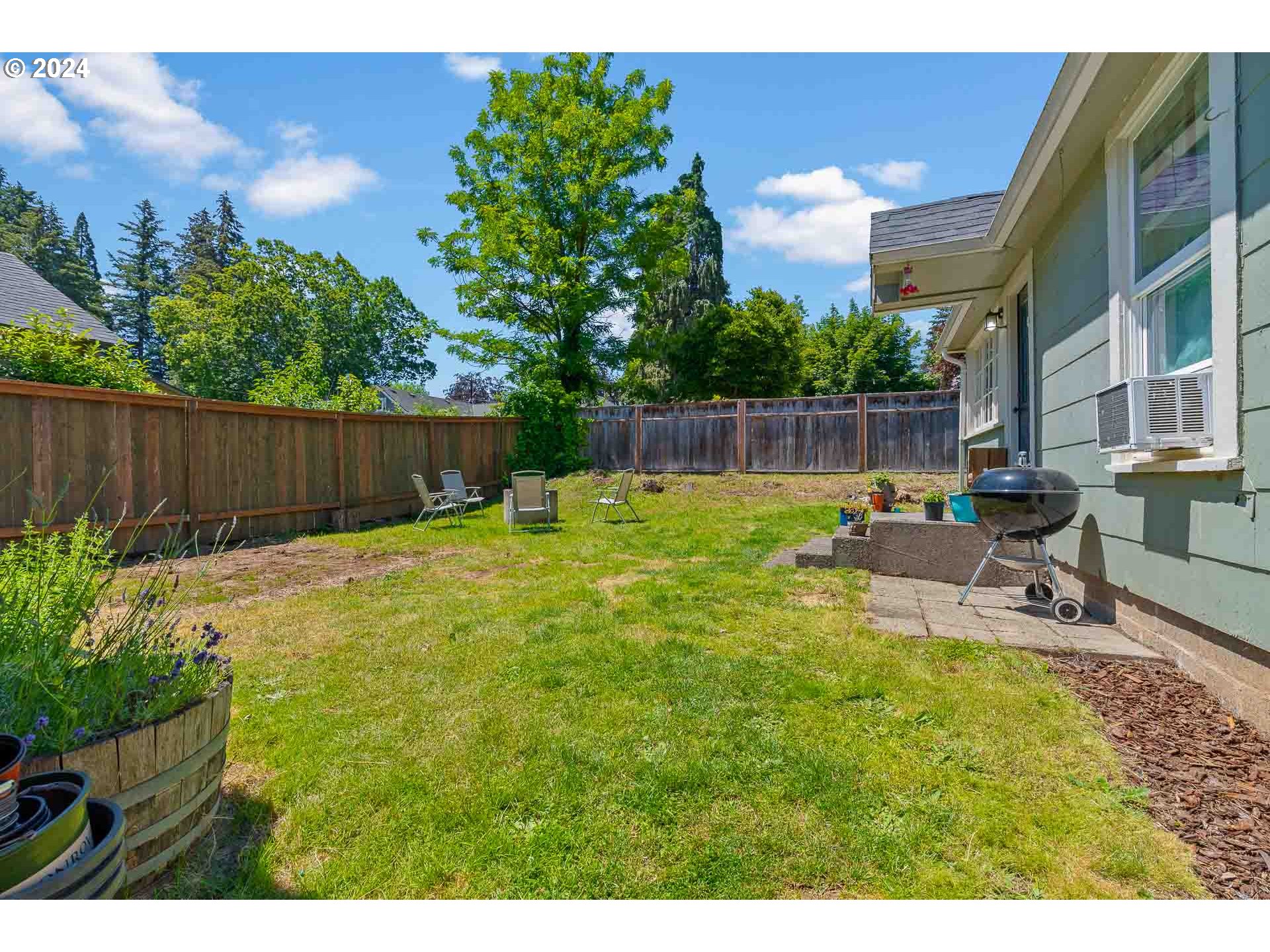 144 Northeast 18th Avenue Camas, WA 98607 - Photo 29 of 33 Gallery Image 29
