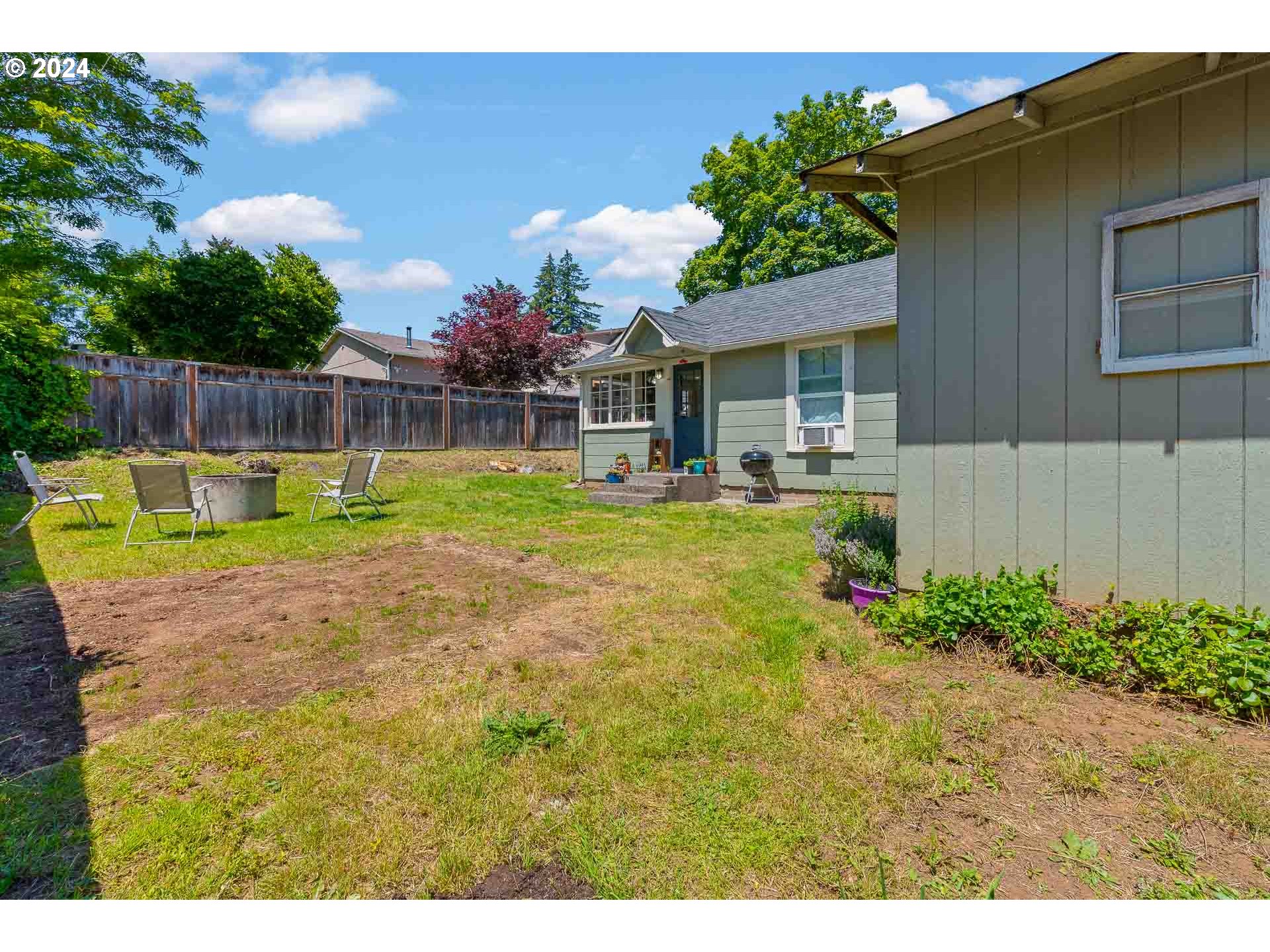 144 Northeast 18th Avenue Camas, WA 98607 - Photo 30 of 33 Gallery Image 30