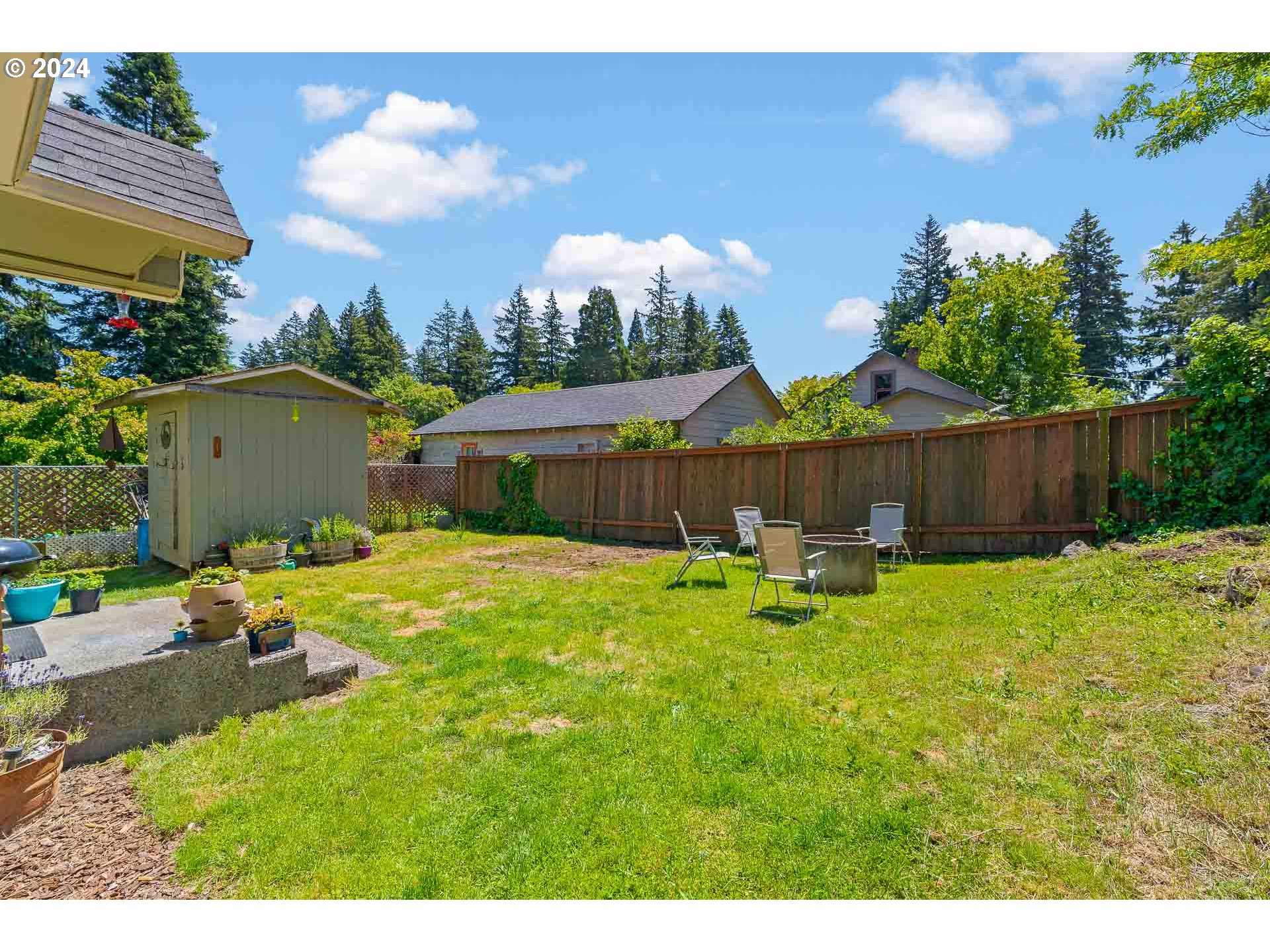 144 Northeast 18th Avenue Camas, WA 98607 - Photo 31 of 33 Gallery Image 31
