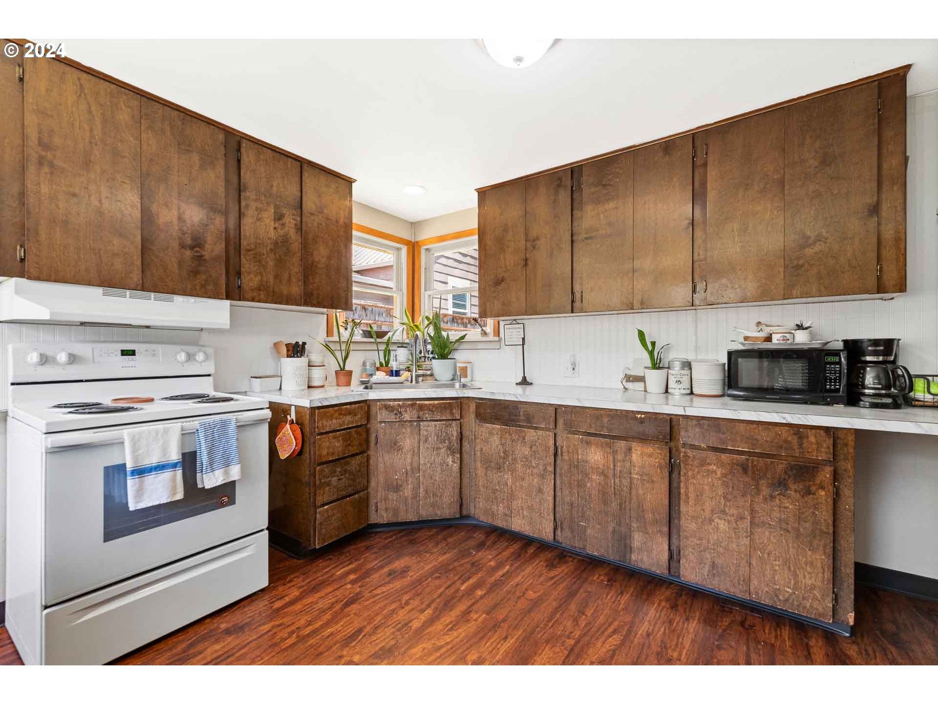 144 Northeast 18th Avenue Camas, WA 98607 - Photo 10 of 33 Gallery Image 10