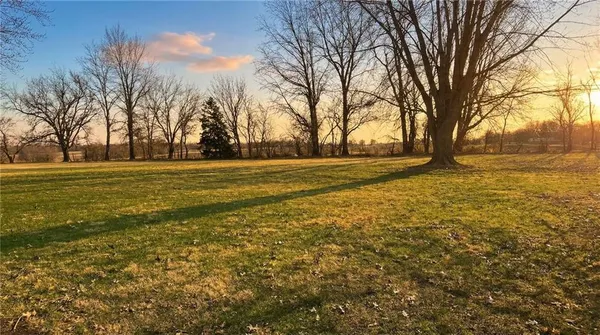 $110,000 | 205 Macon Street, Meadville, MO 64659