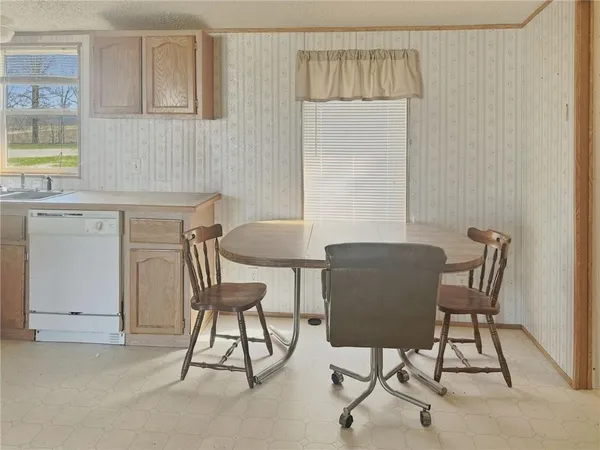 $110,000 | 205 Macon Street, Meadville, MO 64659