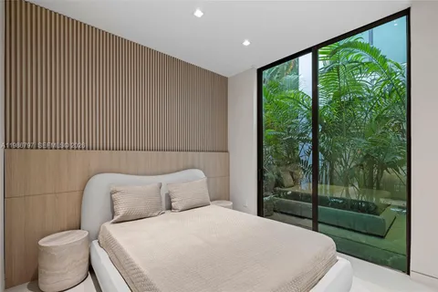 $6,350,000 | 4534 Sheridan Avenue, Miami Beach, FL 33140