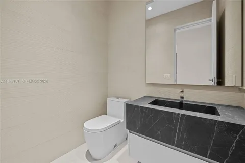 $6,350,000 | 4534 Sheridan Avenue, Miami Beach, FL 33140