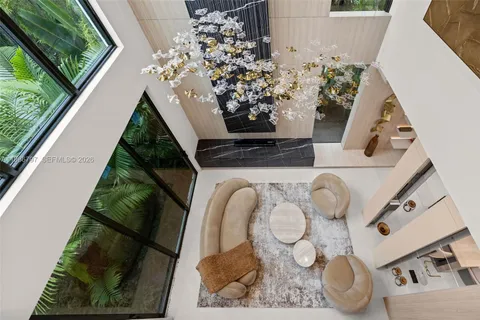 $6,350,000 | 4534 Sheridan Avenue, Miami Beach, FL 33140