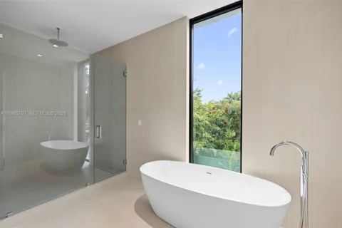 $6,350,000 | 4534 Sheridan Avenue, Miami Beach, FL 33140