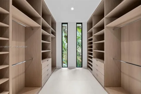 $6,350,000 | 4534 Sheridan Avenue, Miami Beach, FL 33140