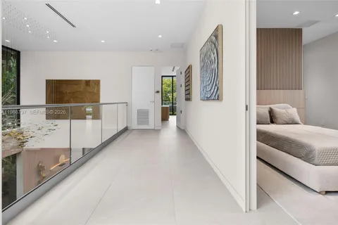 $6,350,000 | 4534 Sheridan Avenue, Miami Beach, FL 33140
