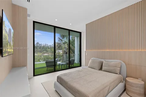 $6,350,000 | 4534 Sheridan Avenue, Miami Beach, FL 33140
