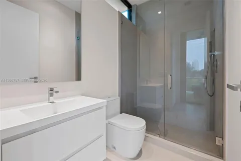 $6,350,000 | 4534 Sheridan Avenue, Miami Beach, FL 33140