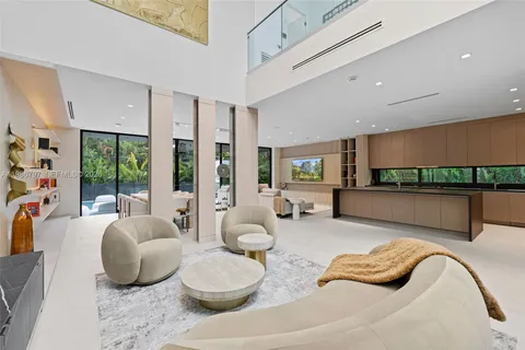 $6,350,000 | 4534 Sheridan Avenue, Miami Beach, FL 33140