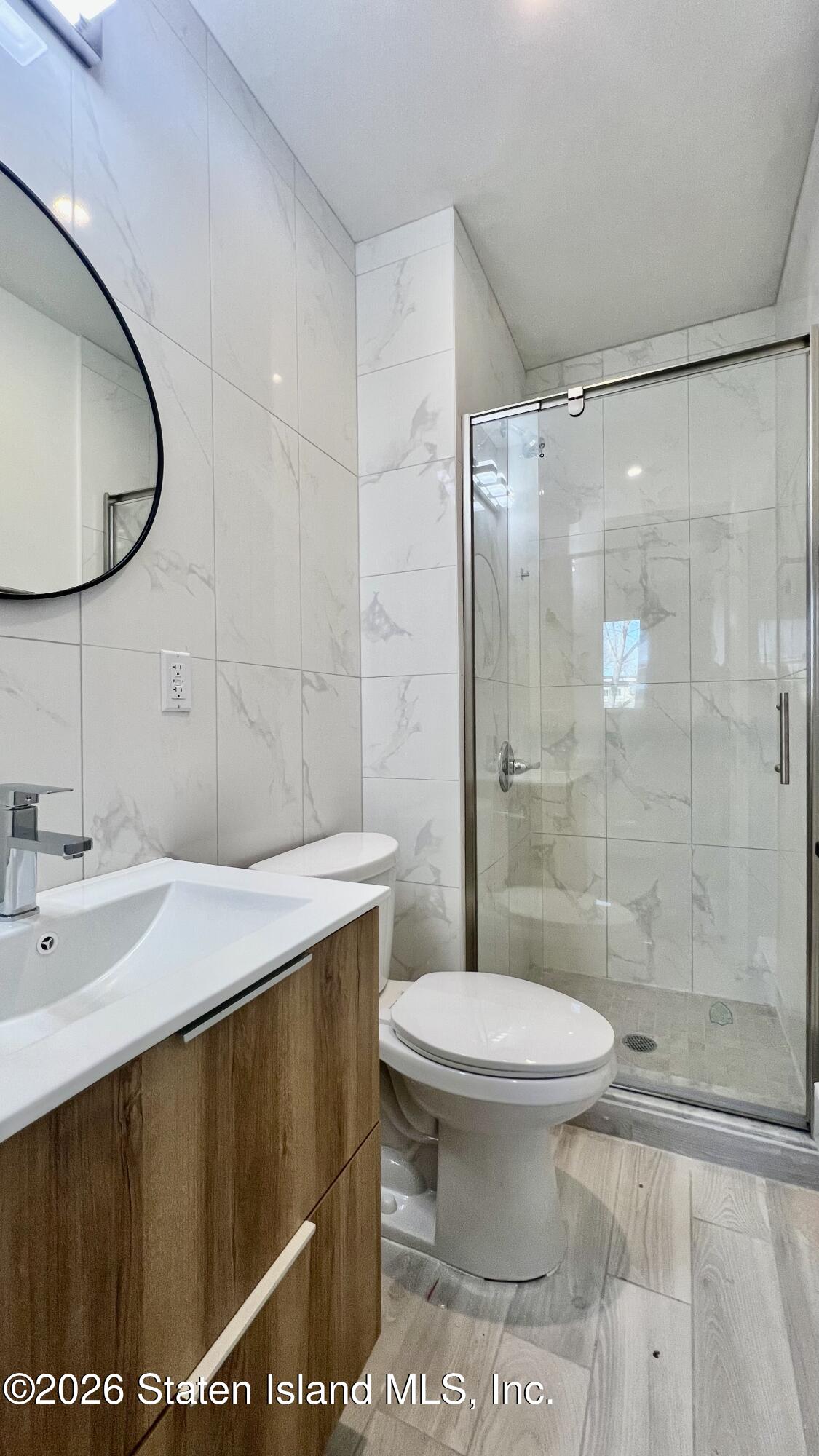 3865 Amboy Road, Unit 2D Staten Island, NY 10308 - Photo 11 of 16 IMG_6762
