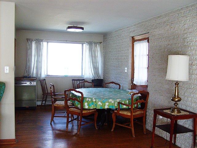 233 Mountain Road Albrightsville, PA 18210 - Photo 11 of 15 DININGROOM