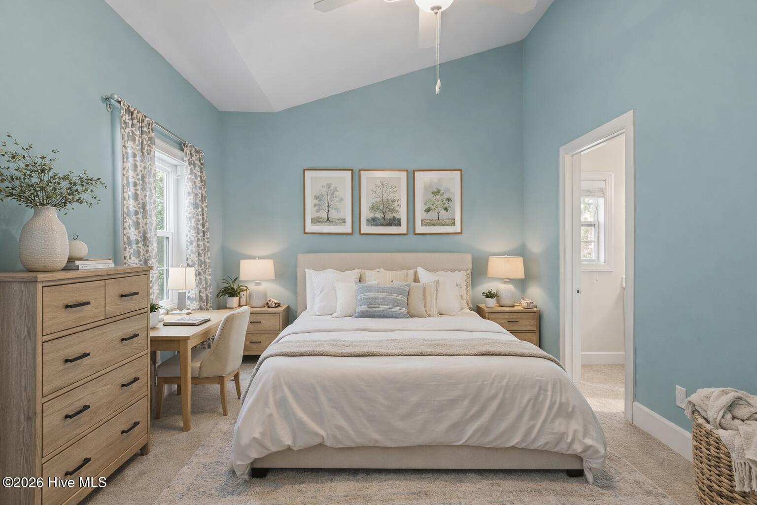 4938 Exton Park Loop Castle Hayne, NC 28429 - Photo 32 of 42 virtually designed