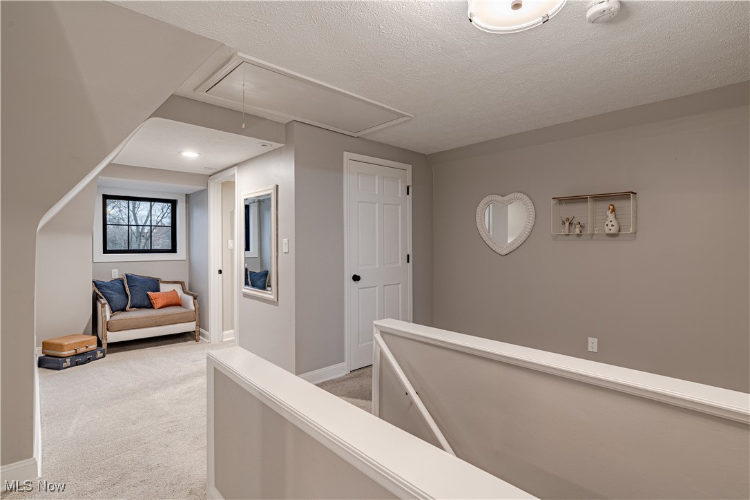 2641 Coventry Road Cleveland, OH 44120 - Photo 37 of 50 Gallery Image 37