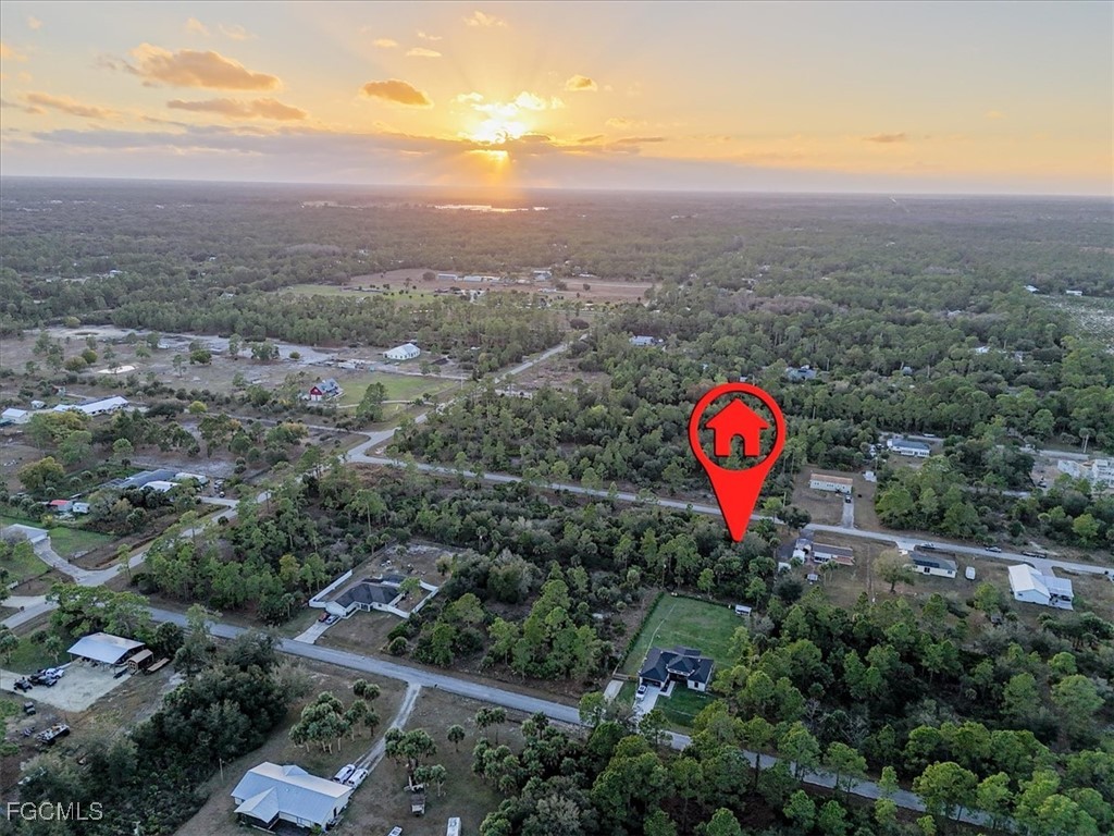 2310 Louis Avenue Alva, FL 33920 - Photo 27 of 32