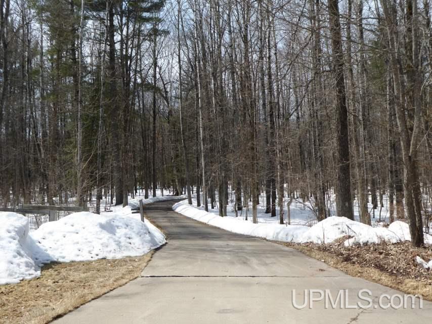 W6302 Payette Road Niagara, WI 54151 - Photo 15 of 19