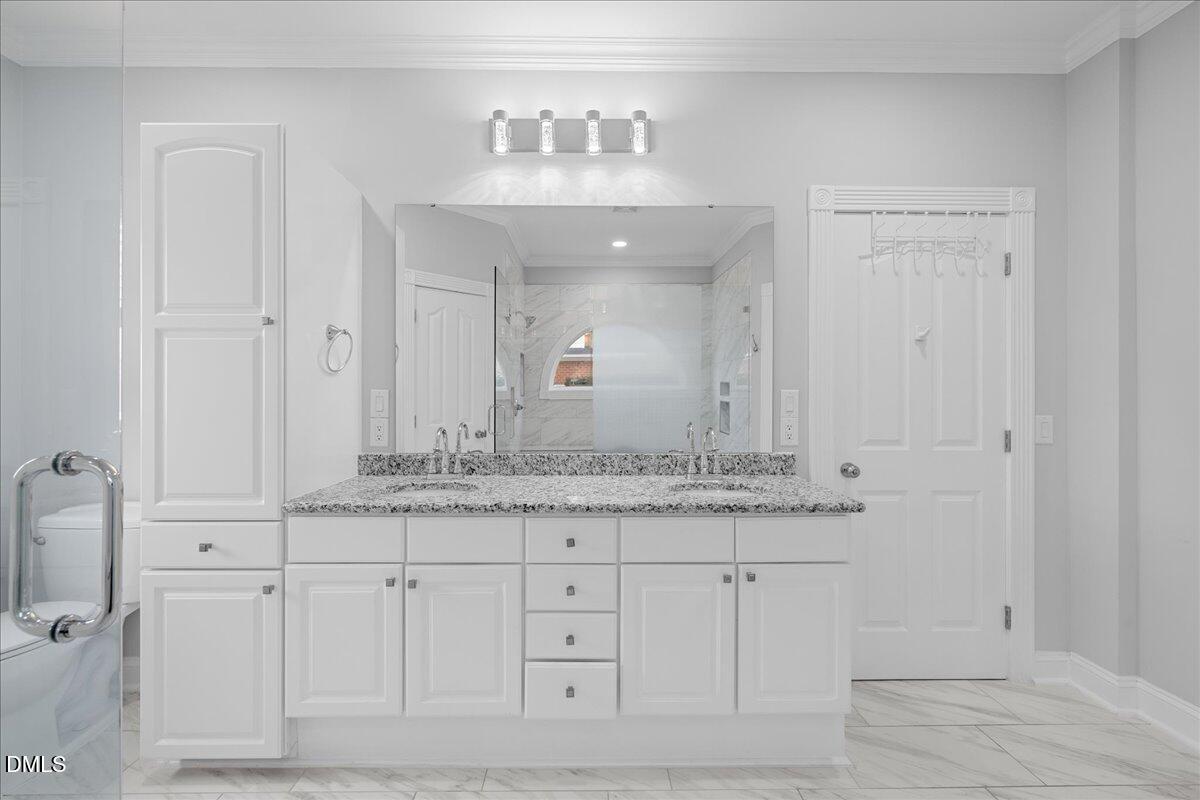 40 John D Winstead Road Roxboro, NC 27574 - Photo 28 of 68 29-40 John D Winstead Rd