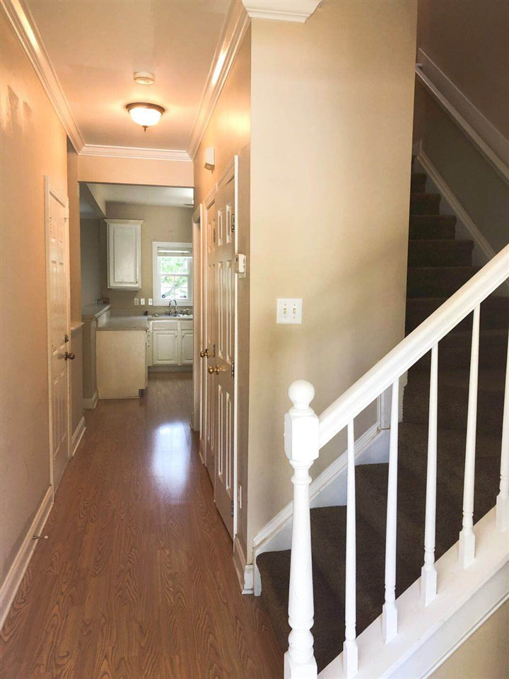 4124 Standing Rock Way Raleigh, NC 27604 - Photo 2 of 10 Photo 2