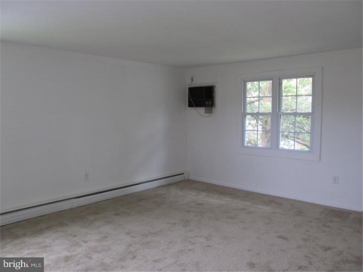 121 Terrace Road Levittown, PA 19056 - Photo 12 of 13 Bedroom 3
