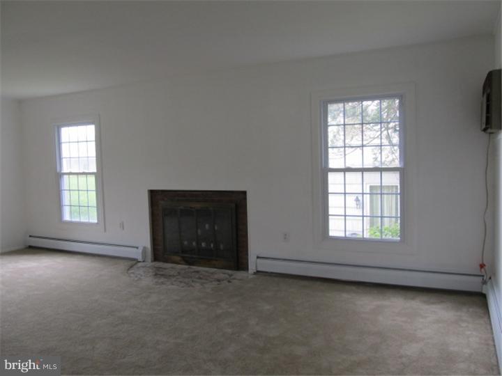 121 Terrace Road Levittown, PA 19056 - Photo 8 of 13 Bedroom 2