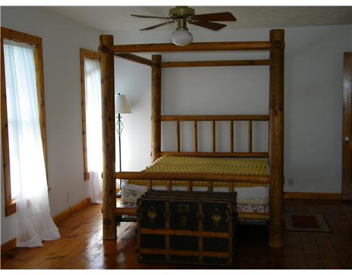 2398 Cropps Corners Road Knox, PA 16232 - Photo 8 of 11 Other.