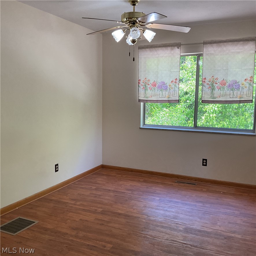 485 Grant Hill Road Davisville, WV 26142 - Photo 5 of 18