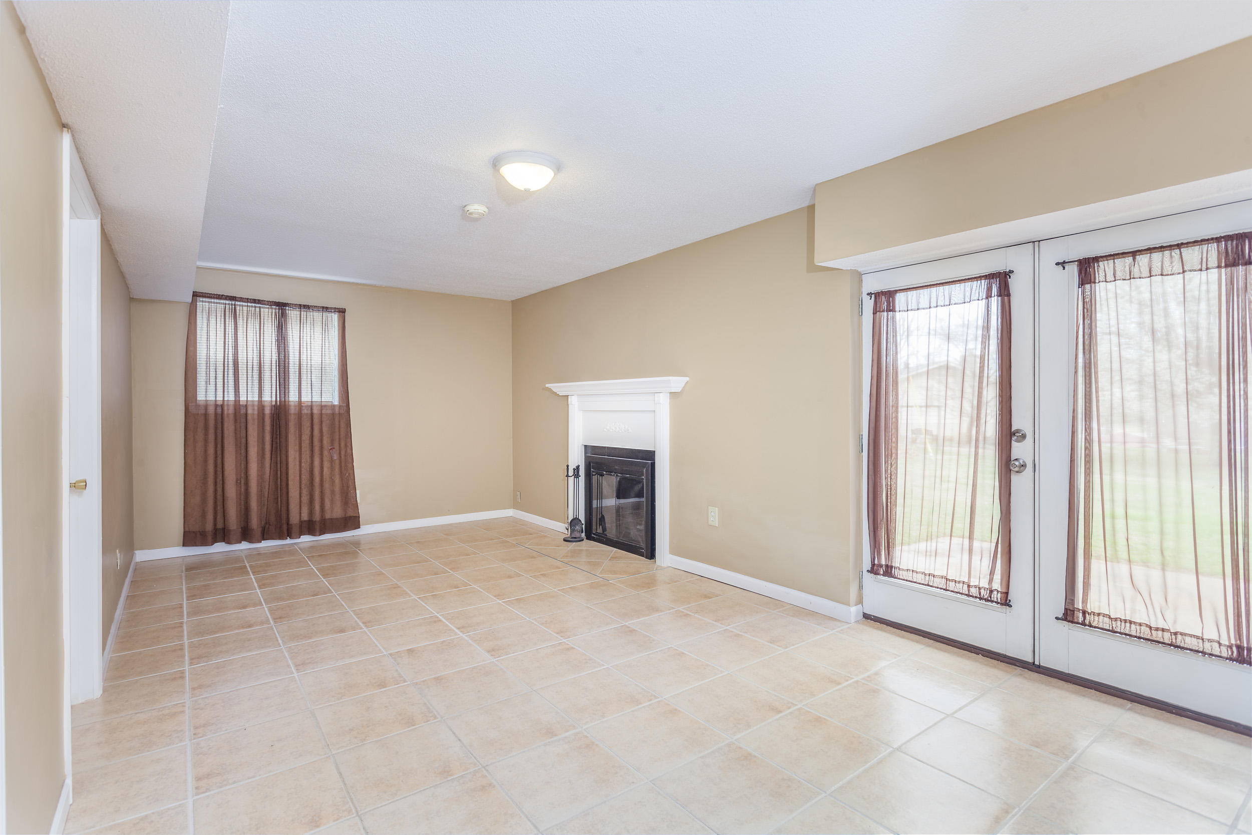 5816 Clark Road Harrison, TN 37341 - Photo 11 of 19 5816 Clark Road11