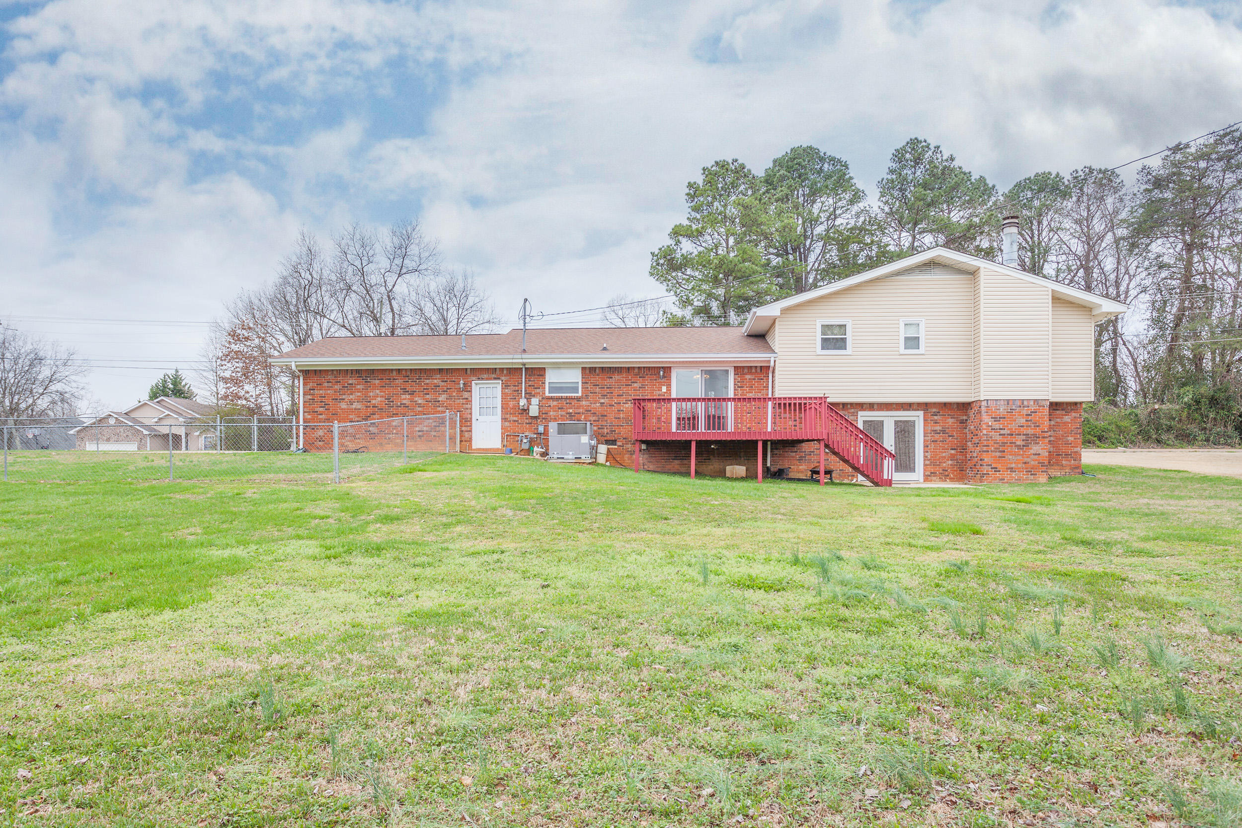 5816 Clark Road Harrison, TN 37341 - Photo 19 of 19 5816 Clark Road3
