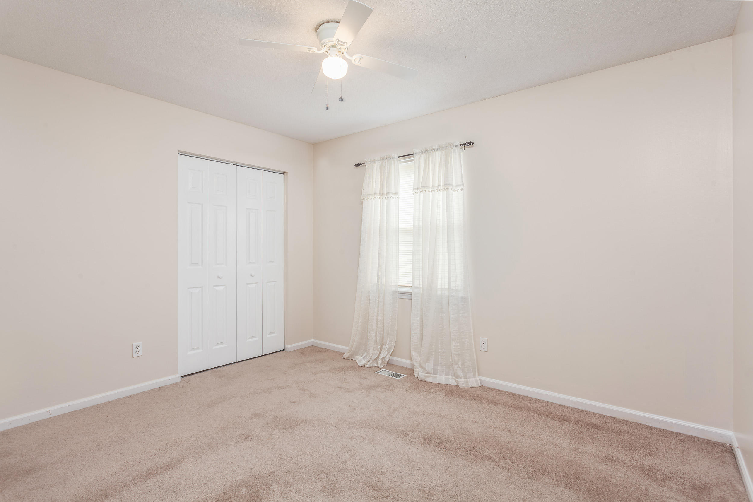 5816 Clark Road Harrison, TN 37341 - Photo 6 of 19 5816 Clark Road5