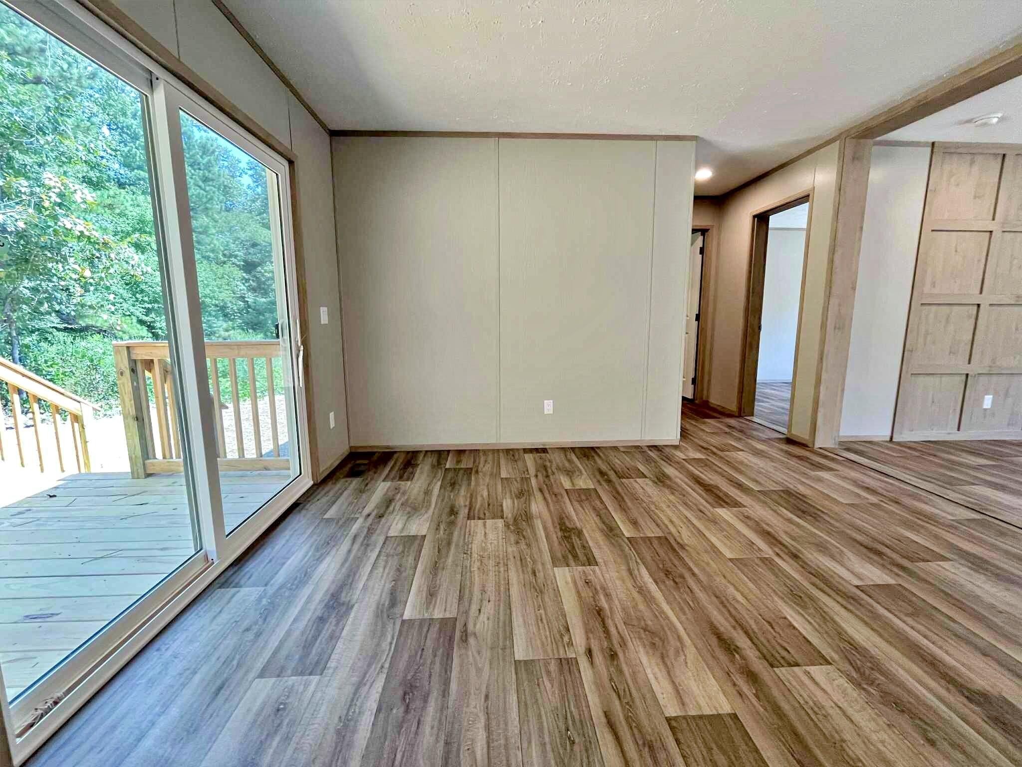 478 Oak Grove Road Decatur, TN 37322 - Photo 22 of 49 Gallery Image 22