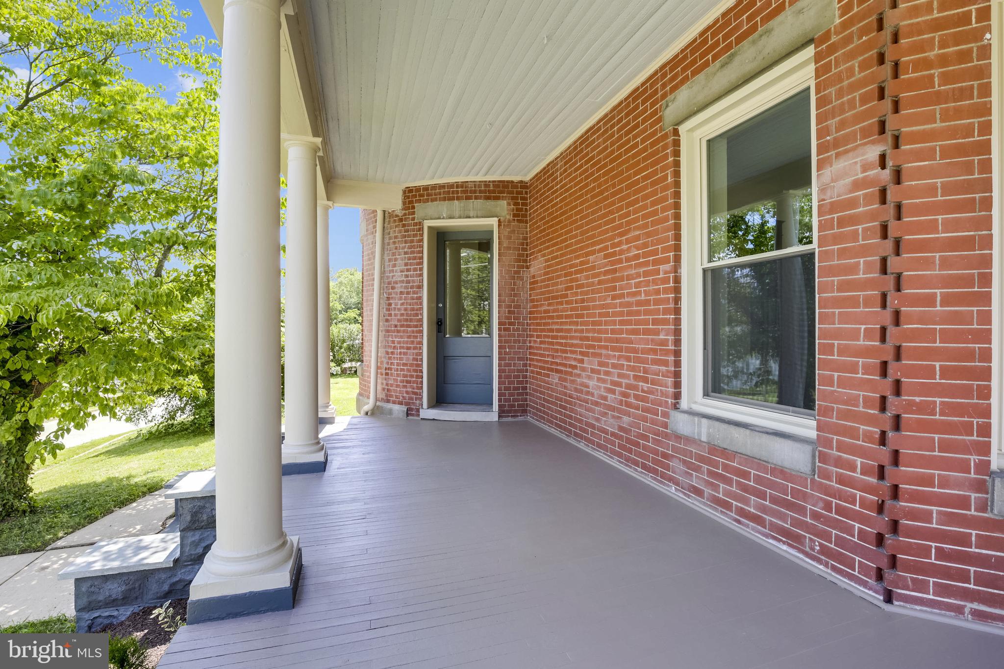 107 Blue Ridge Avenue New Windsor, MD 21776 - Photo 70 of 74 Gallery Image 70