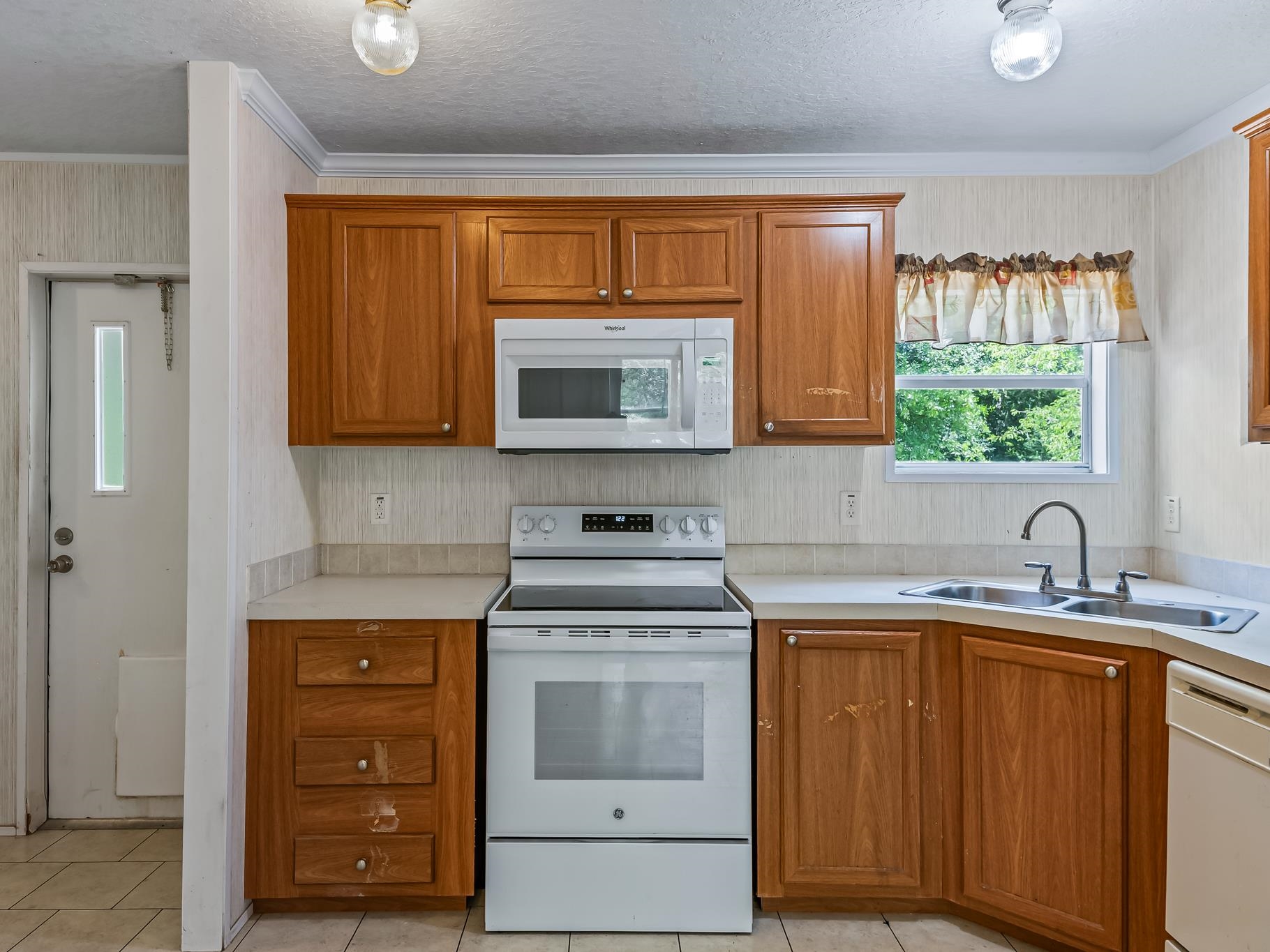 508 Rehwinkel Road Crawfordville, FL 32327 - Photo 20 of 41