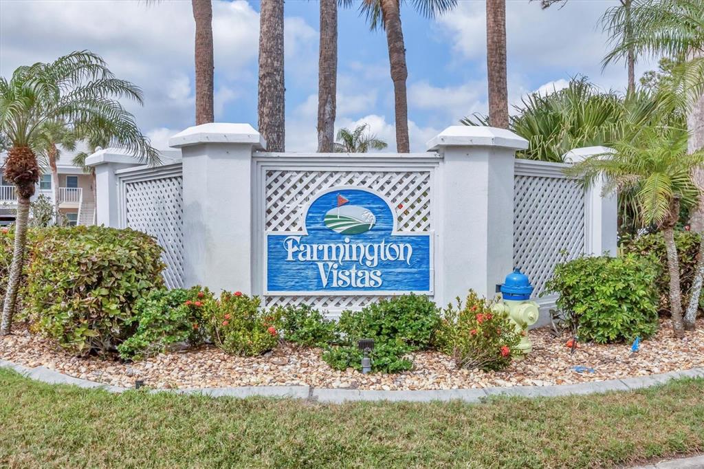 450 Cerromar Road, Unit 282 Venice, FL 34293 - Photo 27 of 44