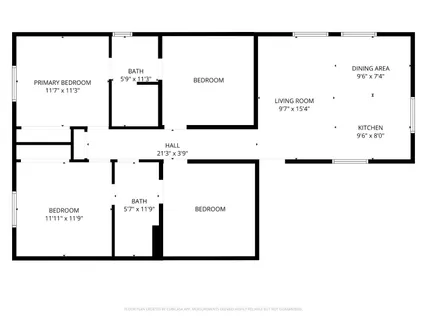 $3,975,000 | 817 California Street, Santa Cruz, CA 95060