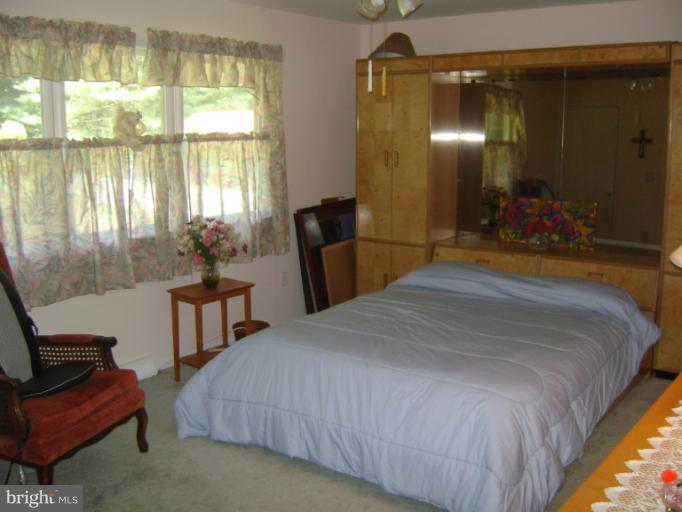 121 Claiborne Road Edgewater, MD 21037 - Photo 16 of 20 Bedroom (Master)
