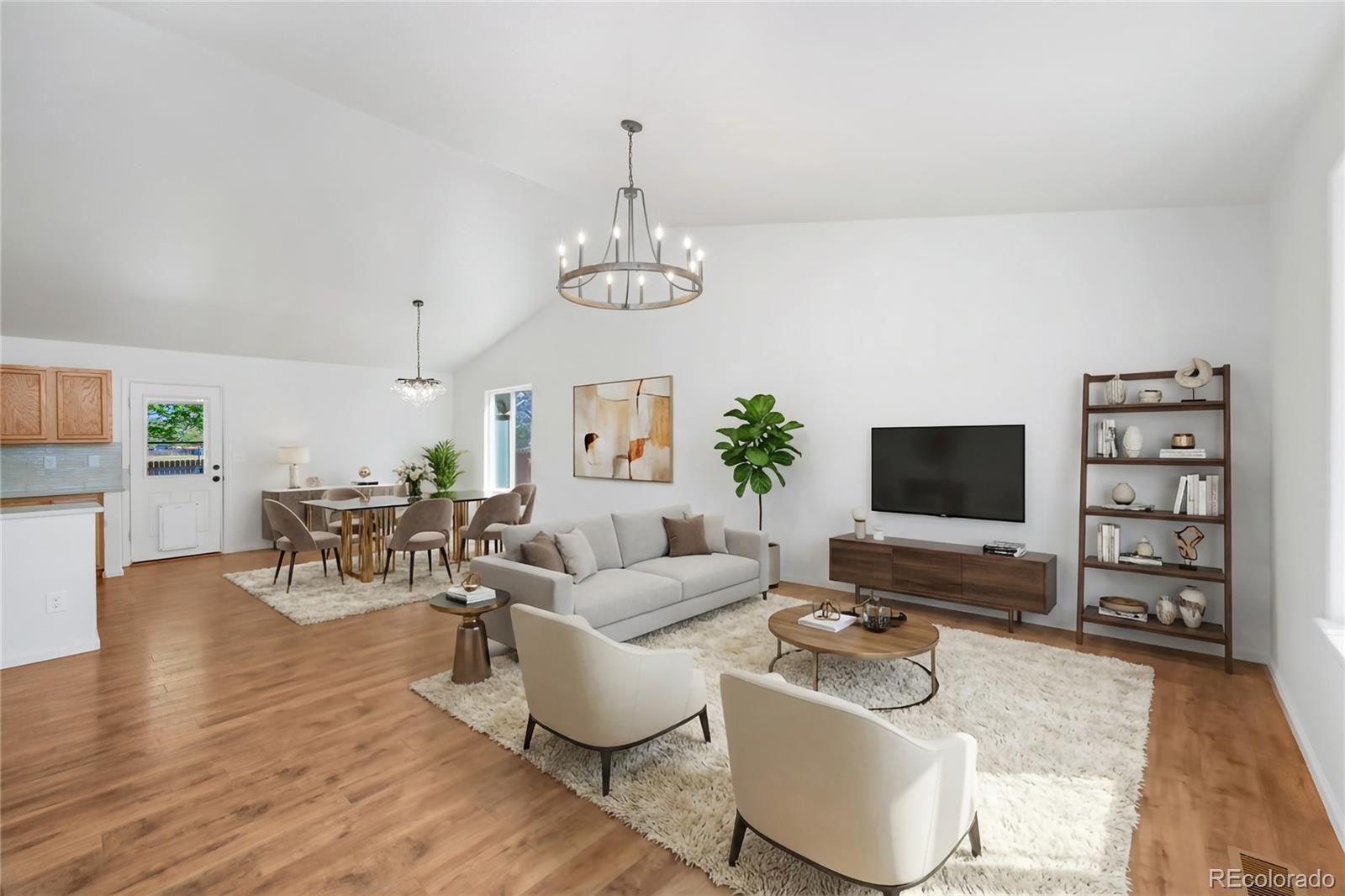 308 Coal Ridge Drive Frederick, CO 80530 - Photo 7 of 50