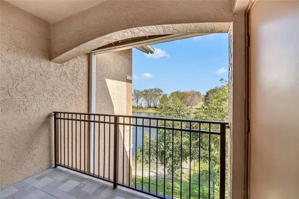 $2,650 | 151 Southwest 117th Avenue, Unit 9308, Pembroke Pines, FL 33025