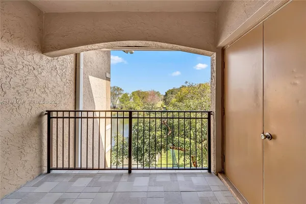 $2,650 | 151 Southwest 117th Avenue, Unit 9308, Pembroke Pines, FL 33025