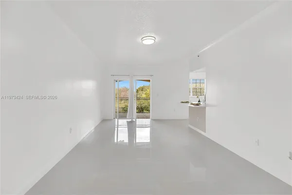 $2,650 | 151 Southwest 117th Avenue, Unit 9308, Pembroke Pines, FL 33025