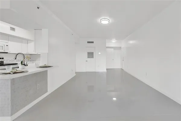 $2,650 | 151 Southwest 117th Avenue, Unit 9308, Pembroke Pines, FL 33025