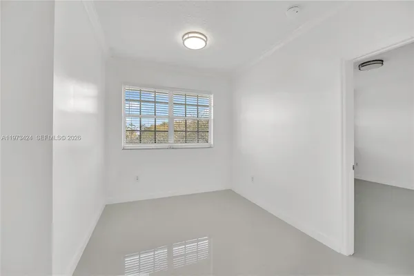 $2,650 | 151 Southwest 117th Avenue, Unit 9308, Pembroke Pines, FL 33025
