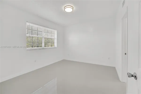 $2,650 | 151 Southwest 117th Avenue, Unit 9308, Pembroke Pines, FL 33025