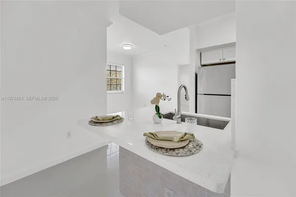 $2,650 | 151 Southwest 117th Avenue, Unit 9308, Pembroke Pines, FL 33025